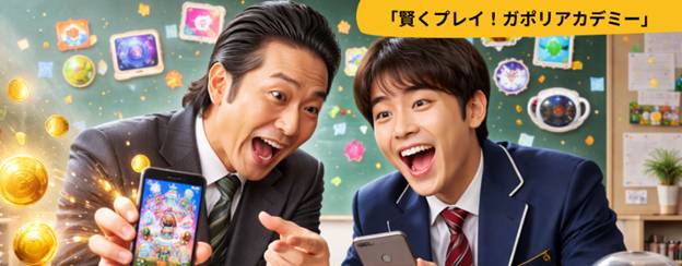 東京での活動拡大を経て、ダブル東は4月1日に公開されるGAPOLIの新しいウェブCMで初のCM出演を果たす。