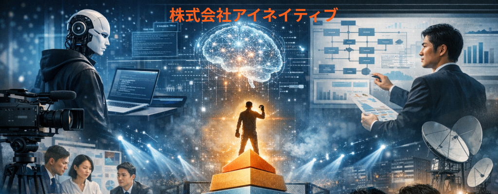 AI時代の再スキル化：スキルベースの採用と人材配置の活用